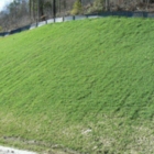 Insta-Lawn Hydro Seeding and Erosion Control - Hydroseeding