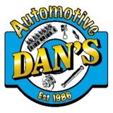 Automotive Dans - Car Repair & Service