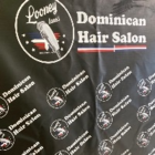 Dominican Hair Salon - Salons de coiffure et de beauté