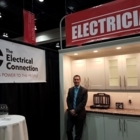 Voir le profil de The Electrical Connection - Calgary