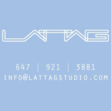 Voir le profil de LATTAG Studio Inc - Alliston