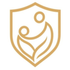 Executive Home Care - Home Health Care Service