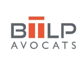 Voir le profil de BTLP Avocats Inc - Montmagny