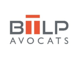 BTLP Avocats Inc - Logo