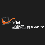 Voir le profil de Mini Excavation Jocelyn Lévesque Inc. - Montréal