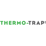 View Thermo-Trap’s Rimouski profile