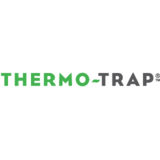 Thermo-Trap - Home Improvements & Renovations