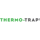 Thermo-Trap - Logo