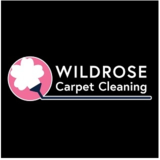 View Wildrose Carpet Cleaning’s Edmonton profile