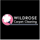 Wildrose Carpet Cleaning - Carpet & Rug Cleaning