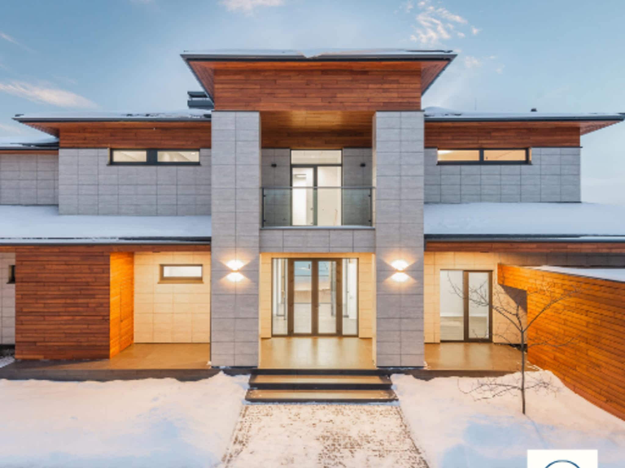 photo BrightSpace Cleaning Services