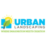 Urban Landscaping Ltd - Landscape Architects