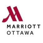Ottawa Marriott Hotel - Motels