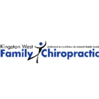 Kingston West Family Chiropractic - Chiropraticiens DC
