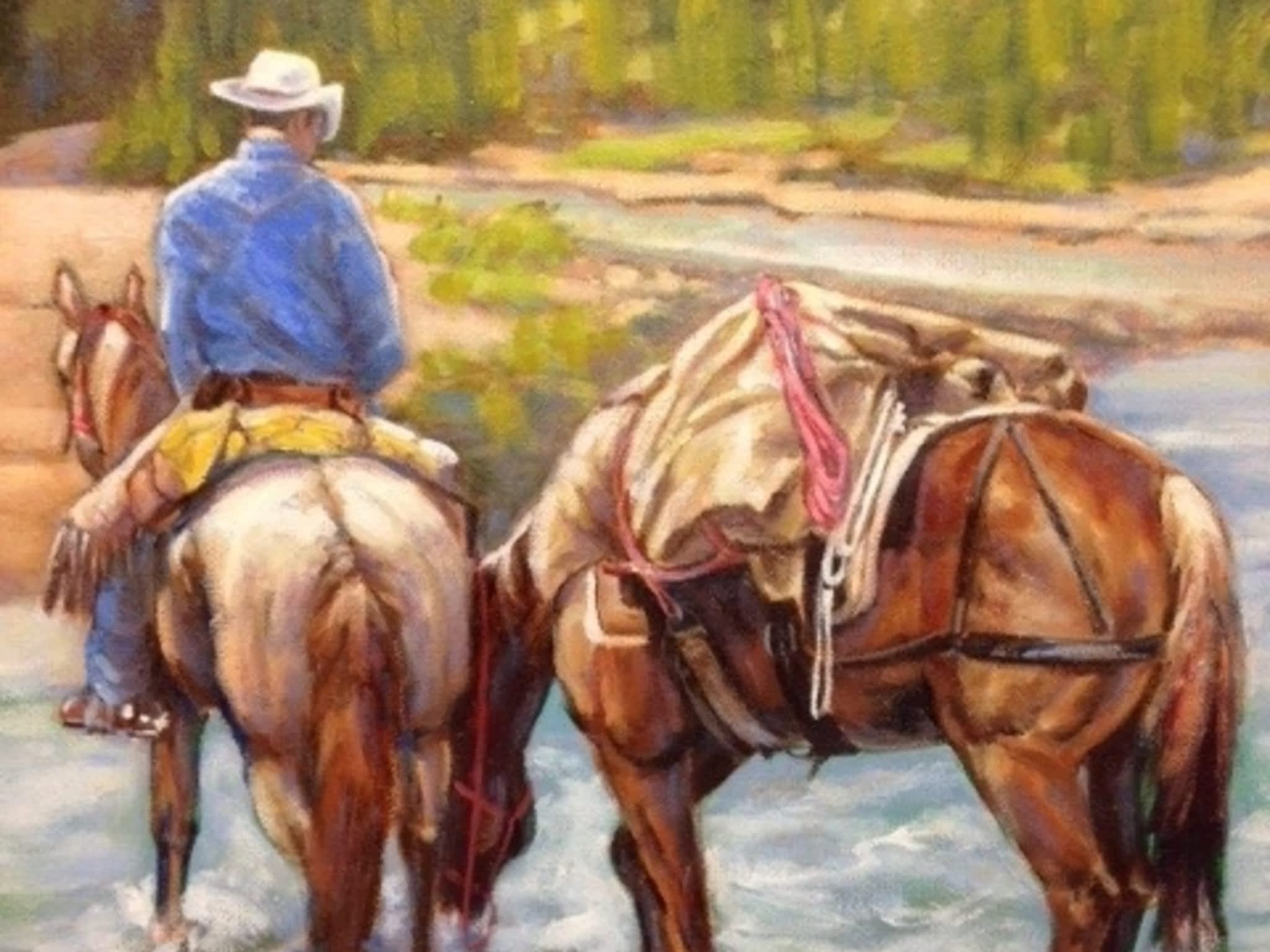 photo The Frame It Store