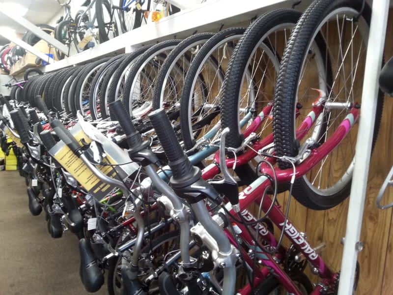 nori-bicycle　904545 nori-bicycle 904545 Kanazawa City Public Share Cycle Machi