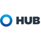 Hub International - Insurance