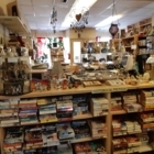 The Bookstore - Rare & Used Books