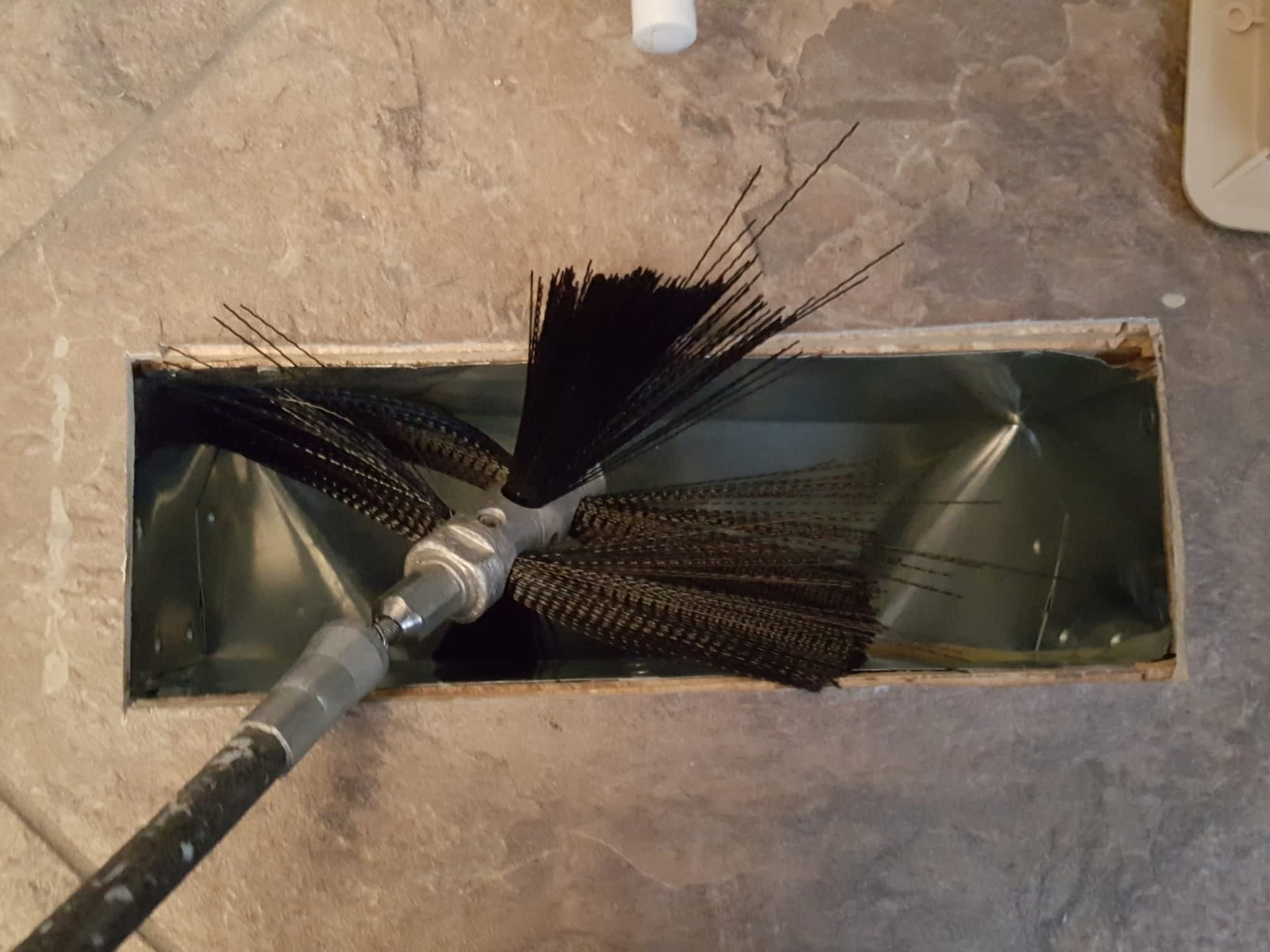 photo Advanced Cleaning Solutions