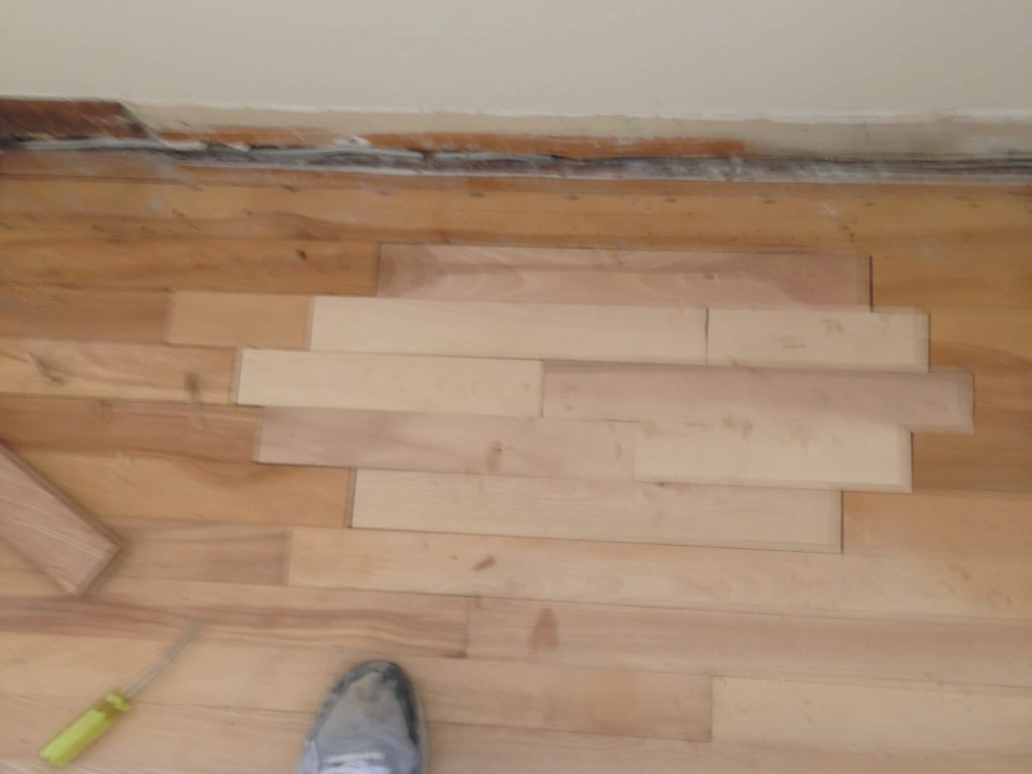 photo Planchers Vaillancourt