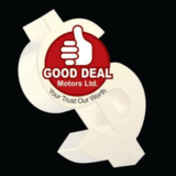 Voir le profil de Good Deal Motors Ltd - Newton