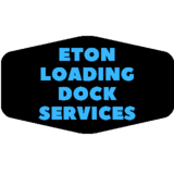 Eton Loading Dock Services Inc - Portes de garage
