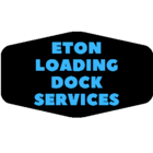 Eton Loading Dock Services Inc