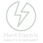 Merit Electric Corp. - Électriciens
