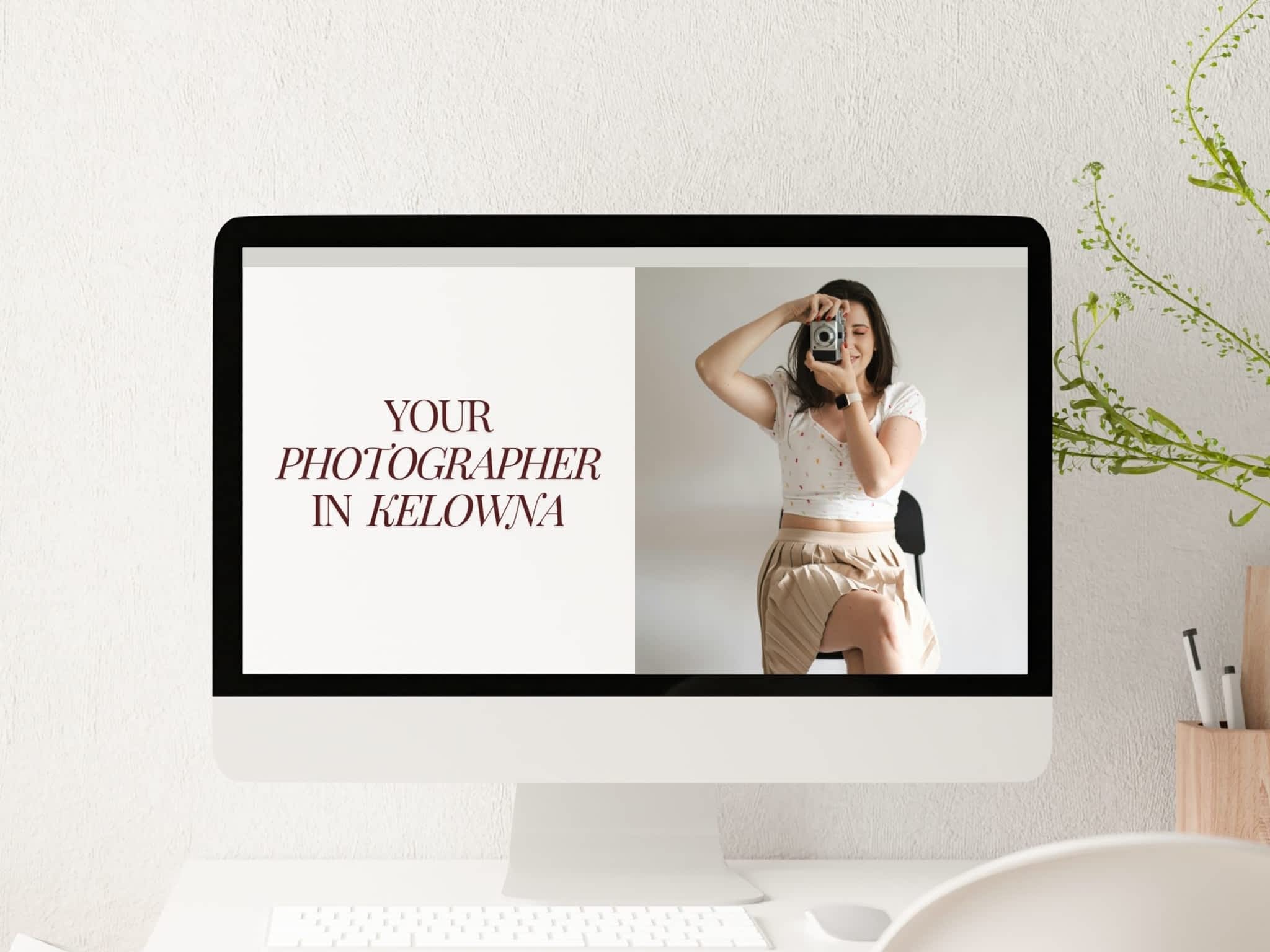 photo Duford Digital