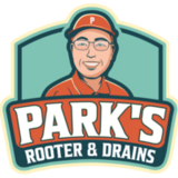 Park's Rooter & Drains - Plumbers & Plumbing Contractors
