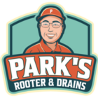Park's Rooter & Drains - Plumbers & Plumbing Contractors