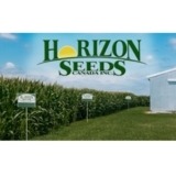 View Horizon Seeds Canada Inc’s Tillsonburg profile