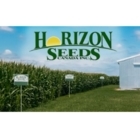 Horizon Seeds Canada Inc - Grain Brokers