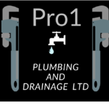 Voir le profil de Pro1 Plumbing and Drainage LTD - Vancouver