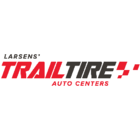 Larsens Trail Tire Auto Centers - Car Repair & Service