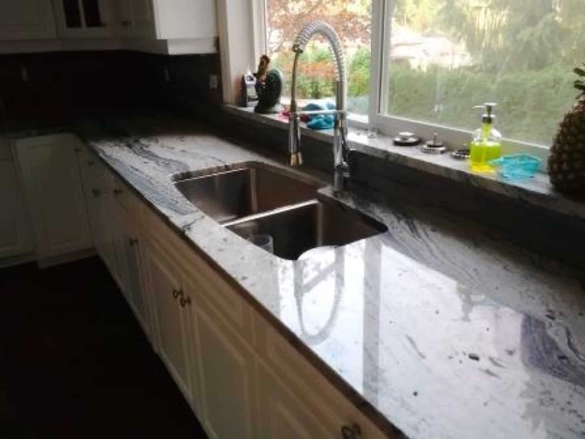 photo Jenco Construction