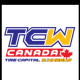 Tire Capital - Tire Retailers