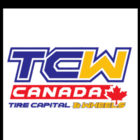 Tire Capital - Tire Retailers