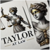 Taylor At Law - Paralegals