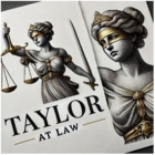 Taylor At Law - Techniciens juridiques