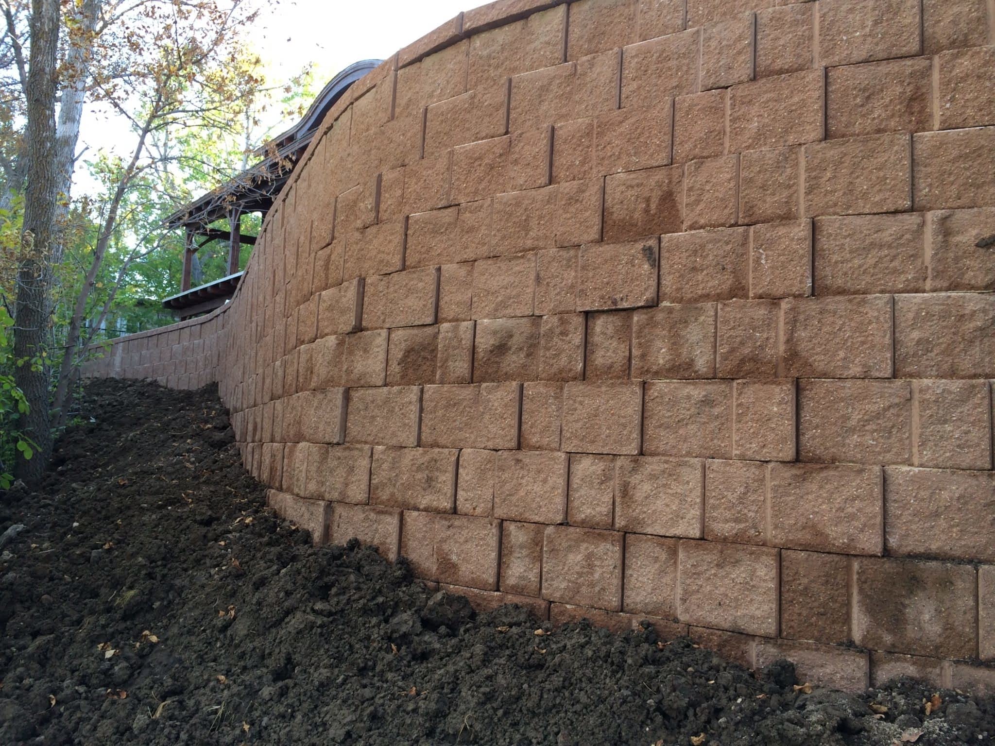 photo Sun Interlocking