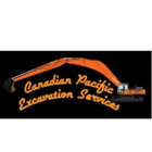 Canadian Pacific Excavating