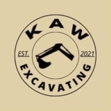 K.A.W Excavating - Excavation Contractors
