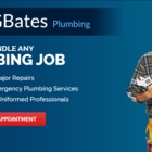 G Bates Plumbing - Plumbers & Plumbing Contractors