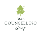 View SMB Counselling Group’s Waverley profile