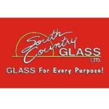 Voir le profil de South Country Glass Ltd - Redcliff