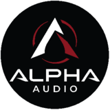 Voir le profil de Boutique Alpha Audio - Dolbeau-Mistassini