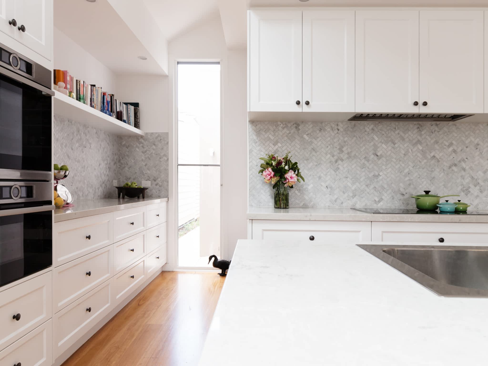 photo Créations Thermodoor Inc