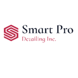 Voir le profil de Smart Pro Detailing - Toronto