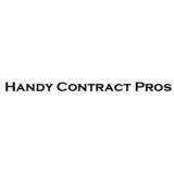 View Handy Contract Pros’s Halifax profile